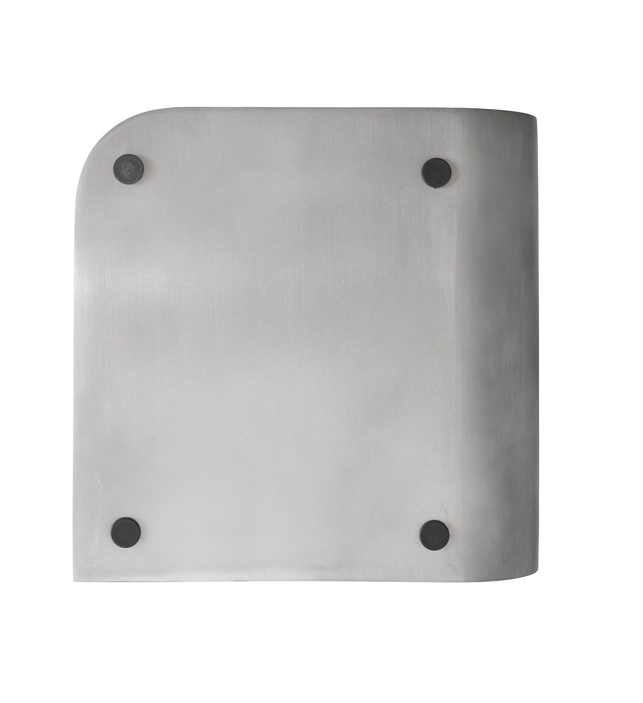 Volume Side Table Table d'appoint Audo Copenhagen