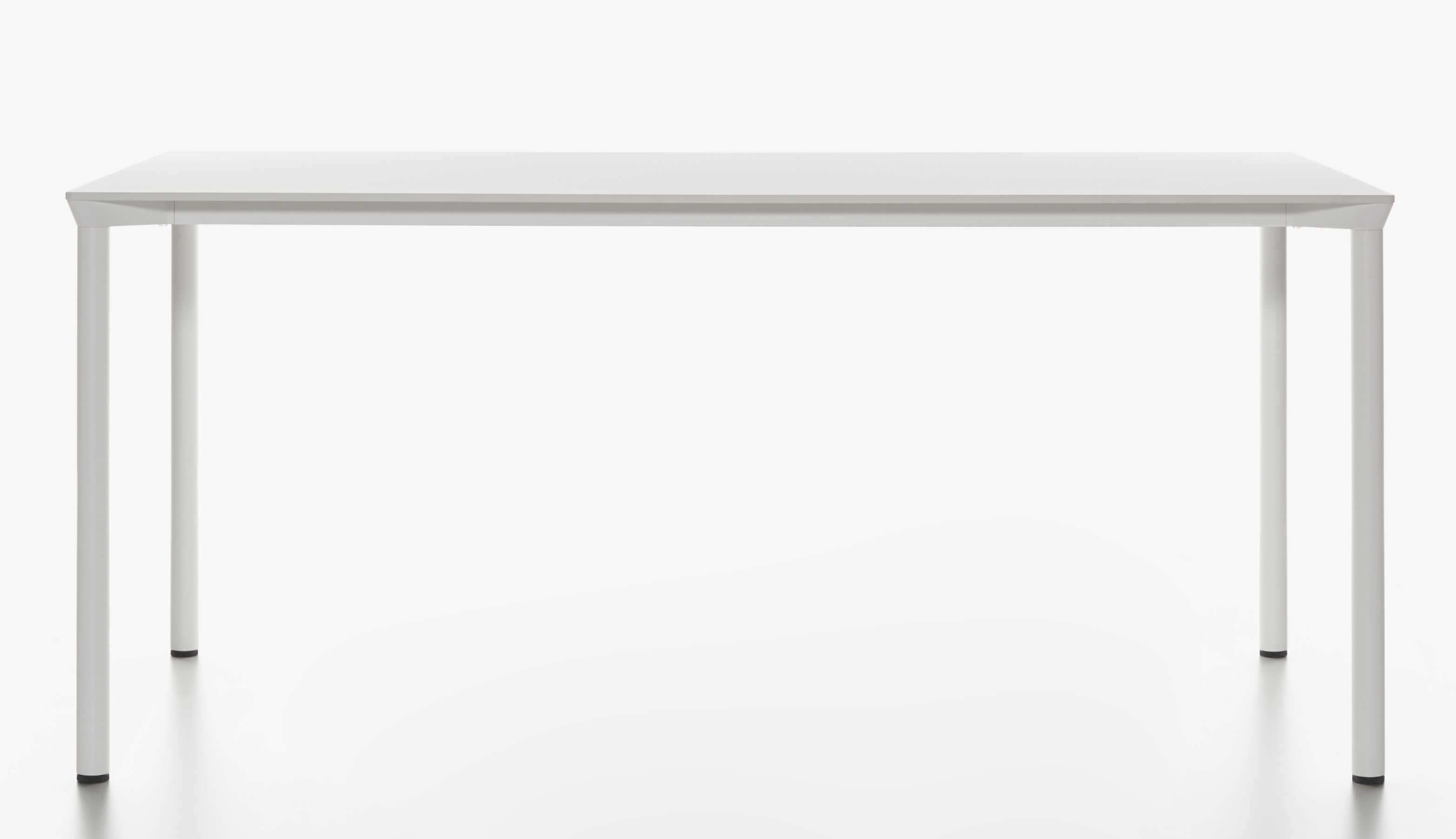 Monza Table Table à manger Plank