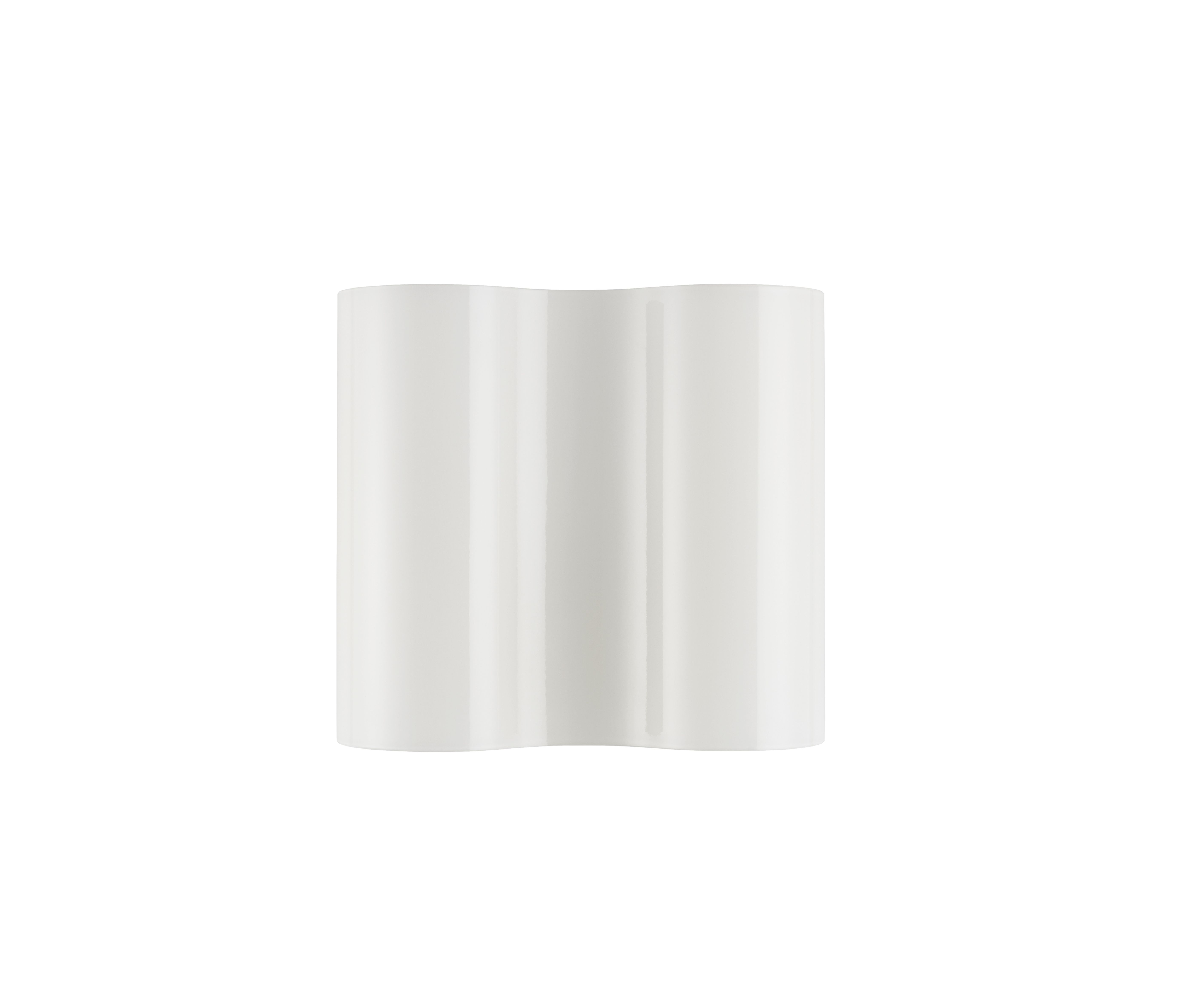 Double applique murale Foscarini