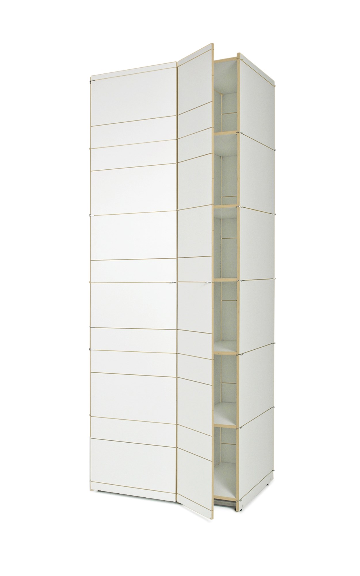 K1 placard Nils Holger Moormann