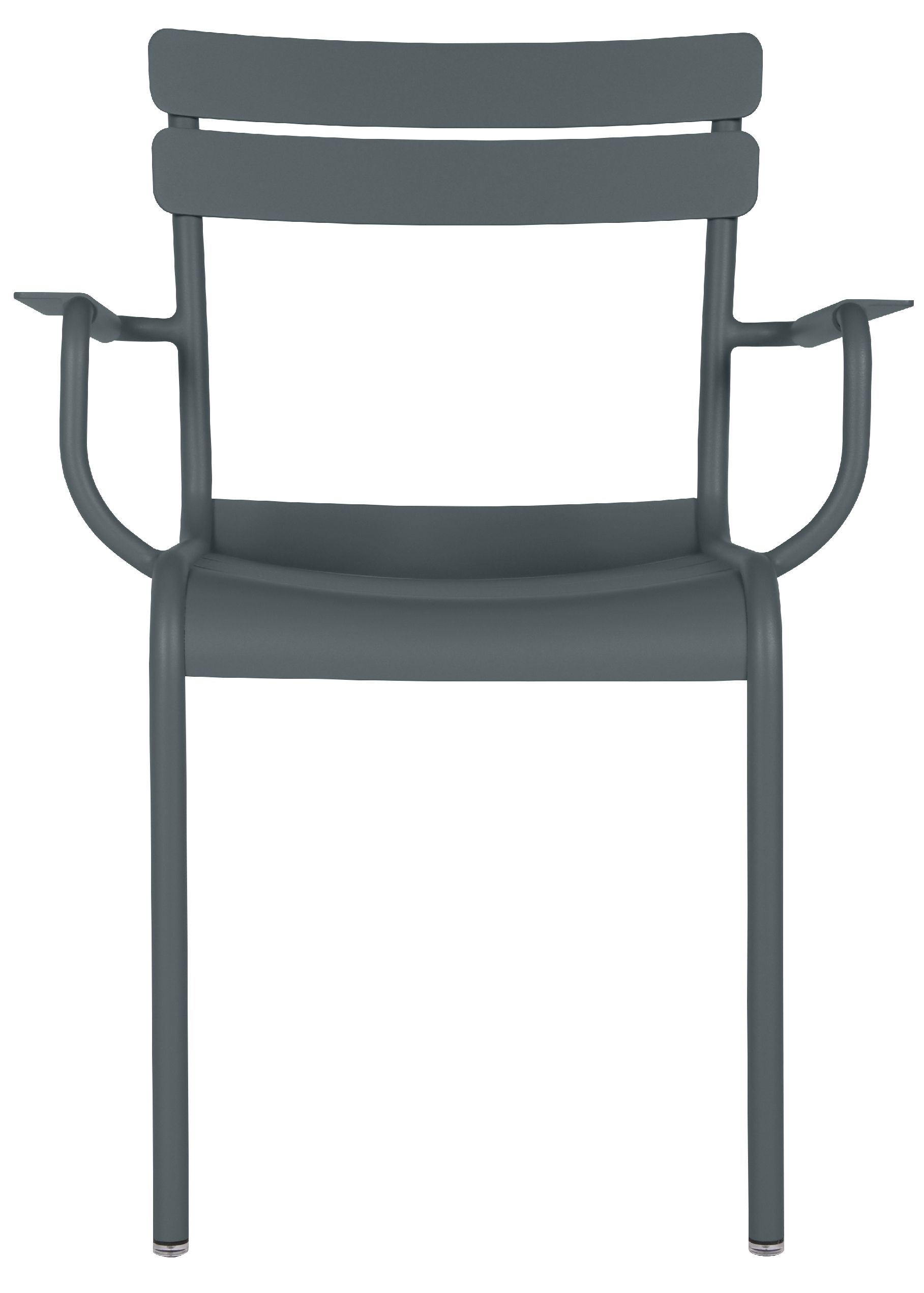 Luxembourg Bridge Fauteuil Extérieur Fermob