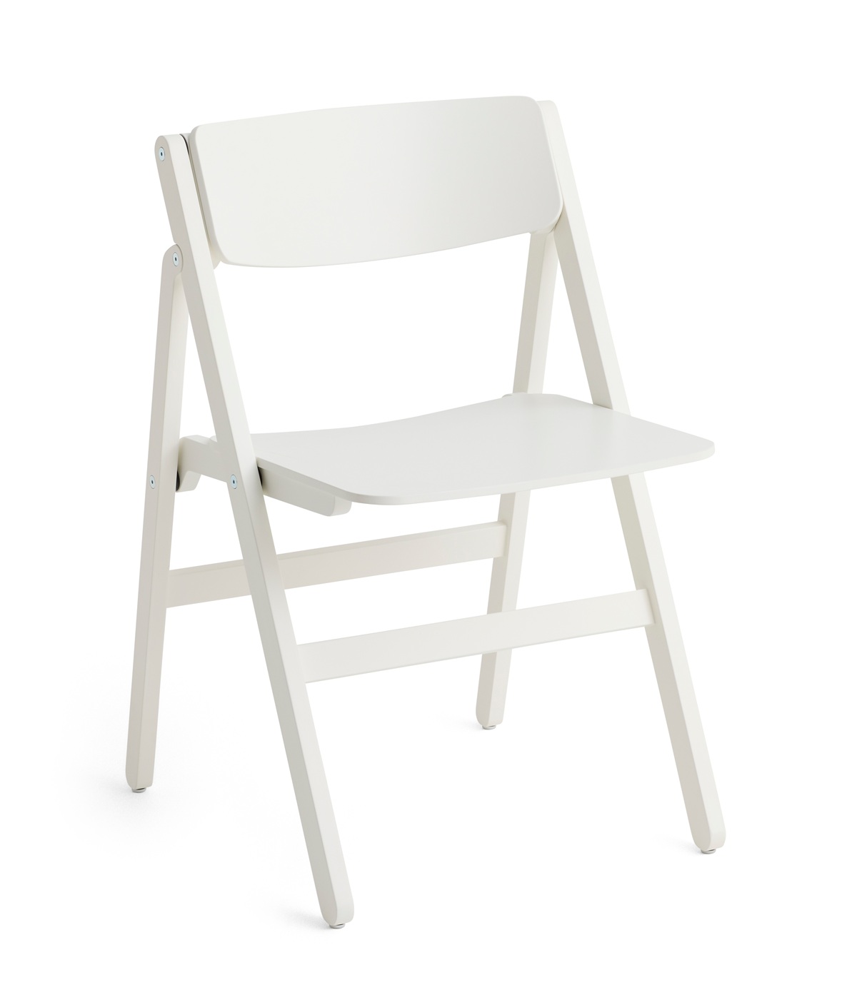 Backflip Chair Chaise Hay