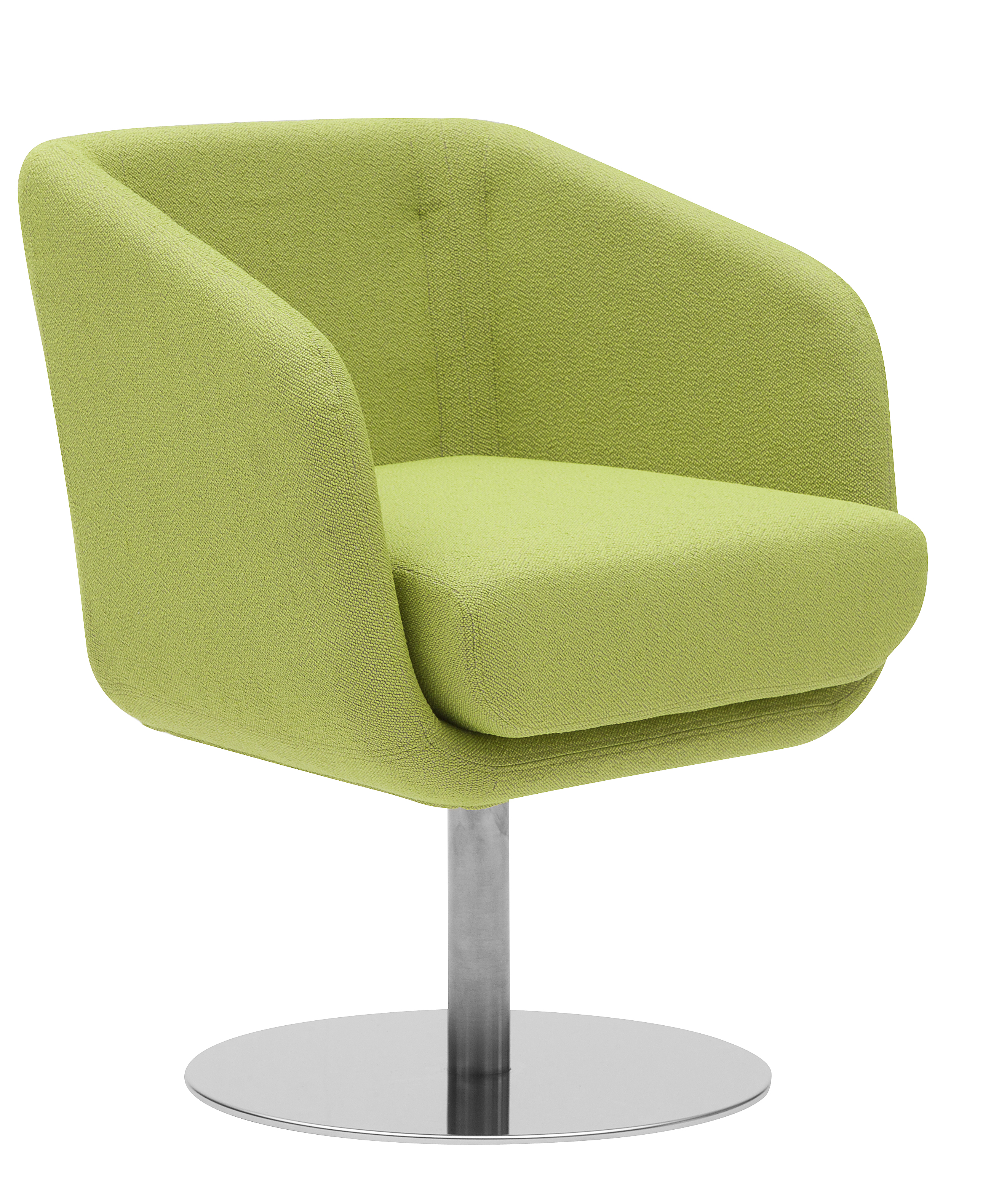 Shelly Swivel Softline