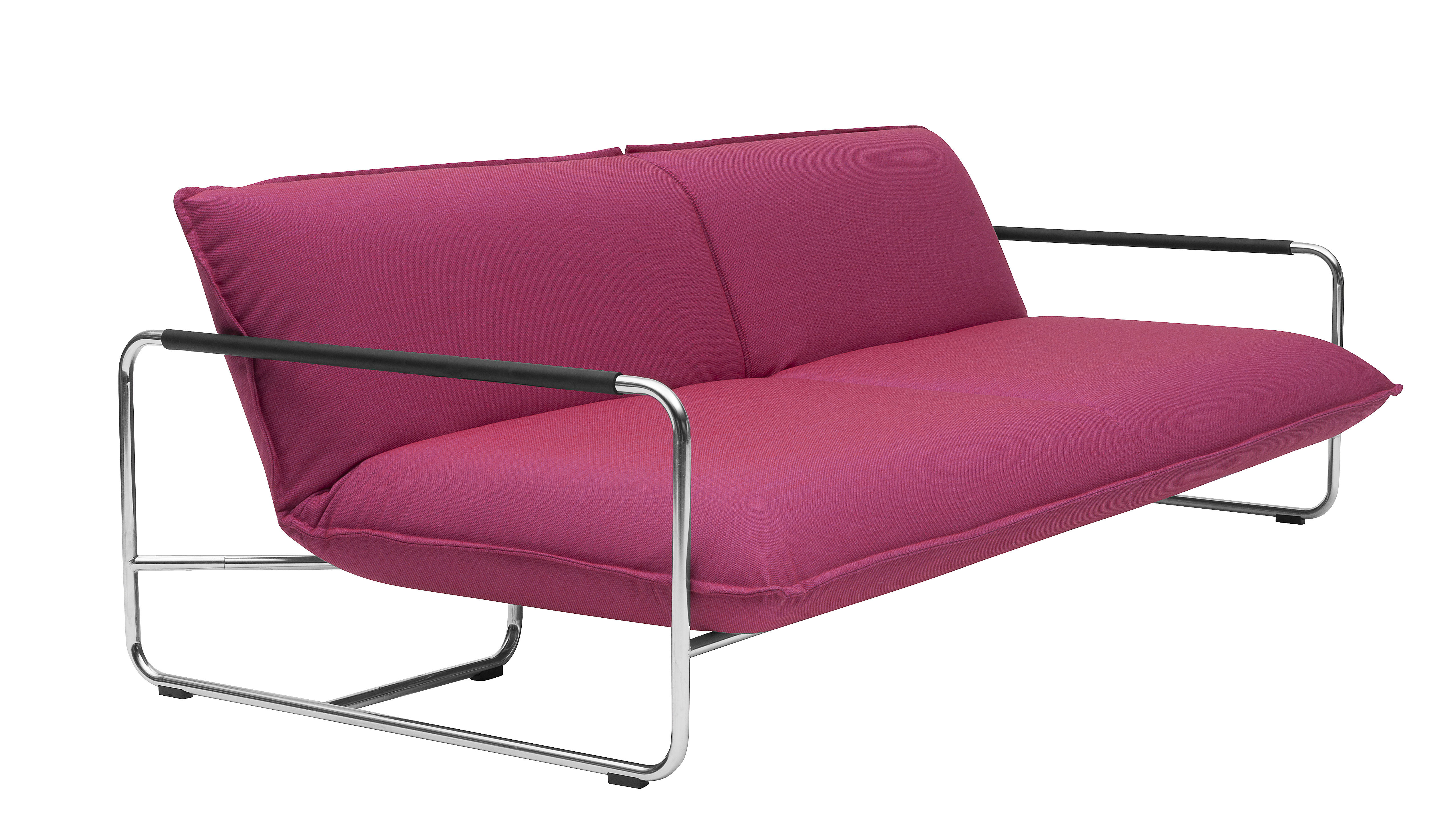 Canapé-lit Nova Softline