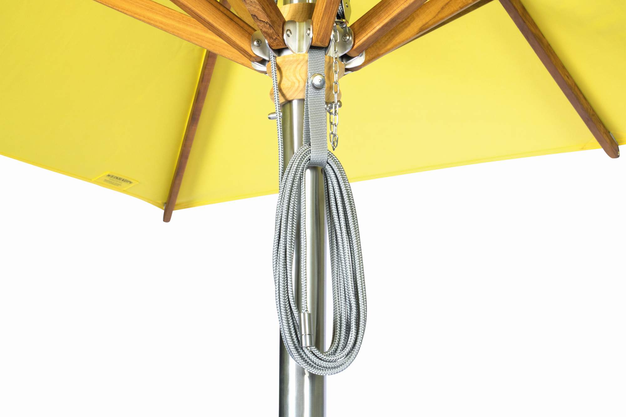 Trend parapluie / parasol Weishäupl 