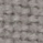 Hallingdal Gris clair 113