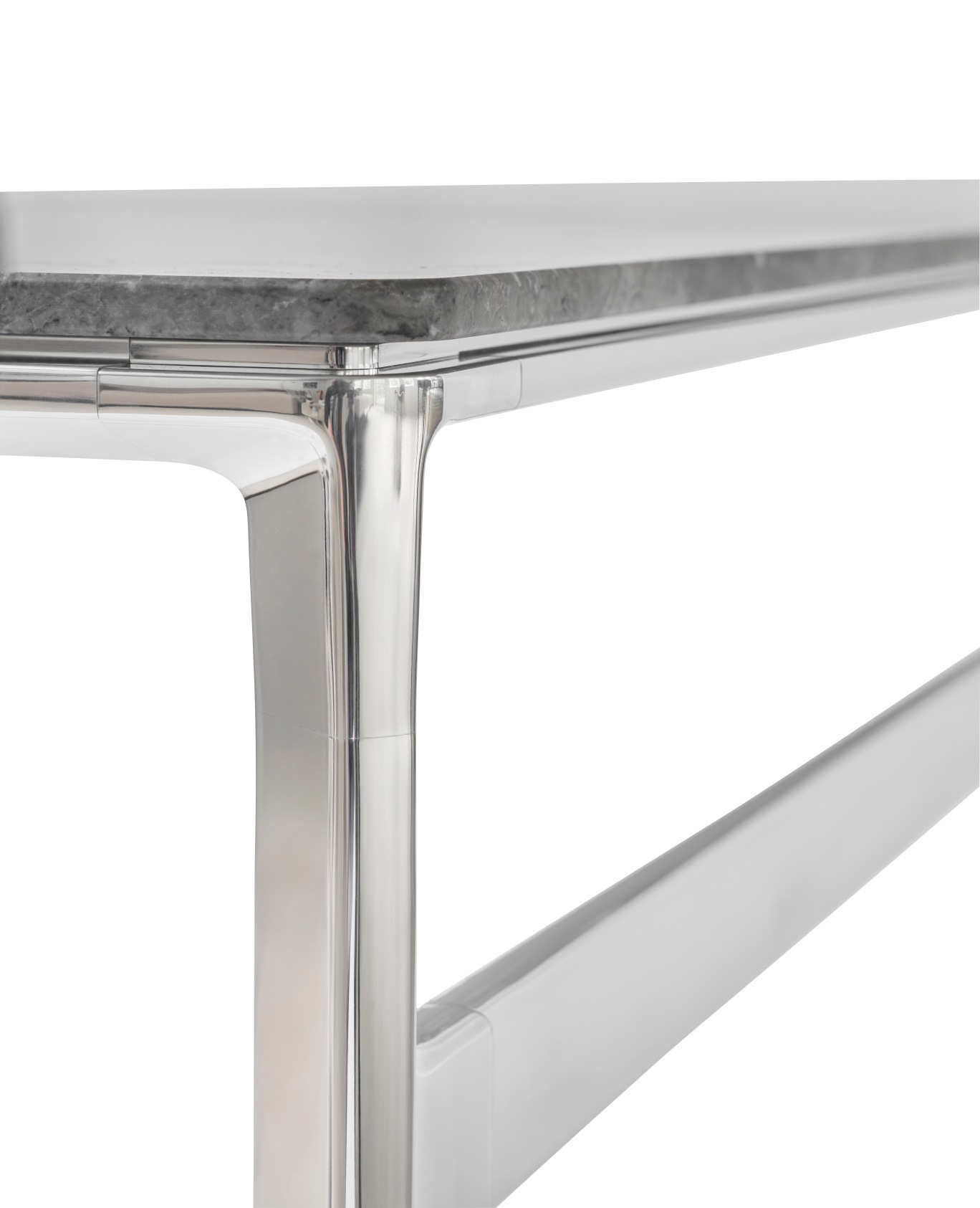 430 Studio Desk Bureau Vipp
