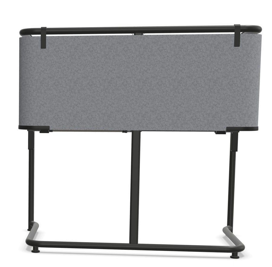 Bureau Scout Vitra