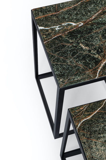 SC 54 Table d'appoint Janua