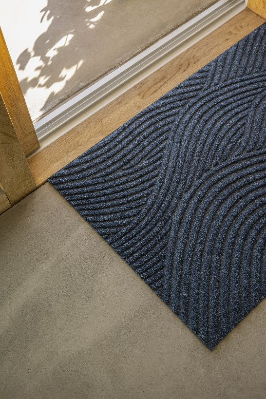 Heymat+ Indoor / Outdoor Tapis de sol Sjø Heymat 