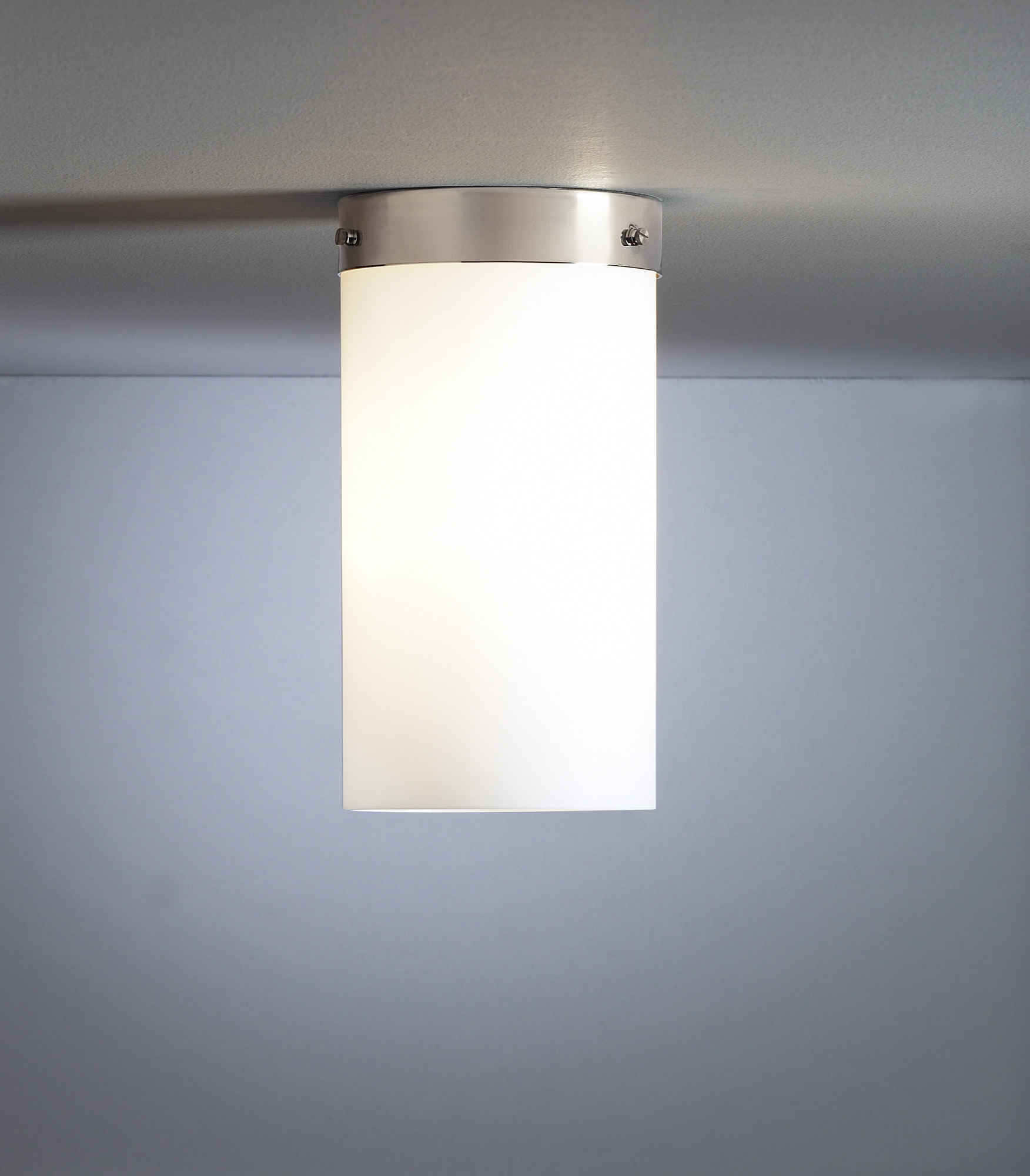 DMB 31 / DMB31 Lampe de Plafond Tecnolumen