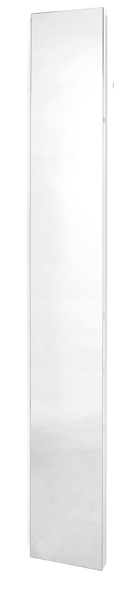 Line Miroir Schönbuch