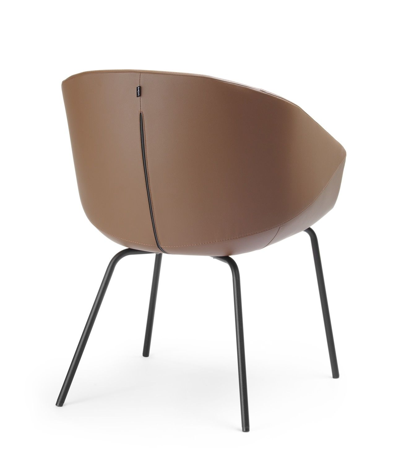 ox:co OX 215 Fauteuil de conférence Bejot