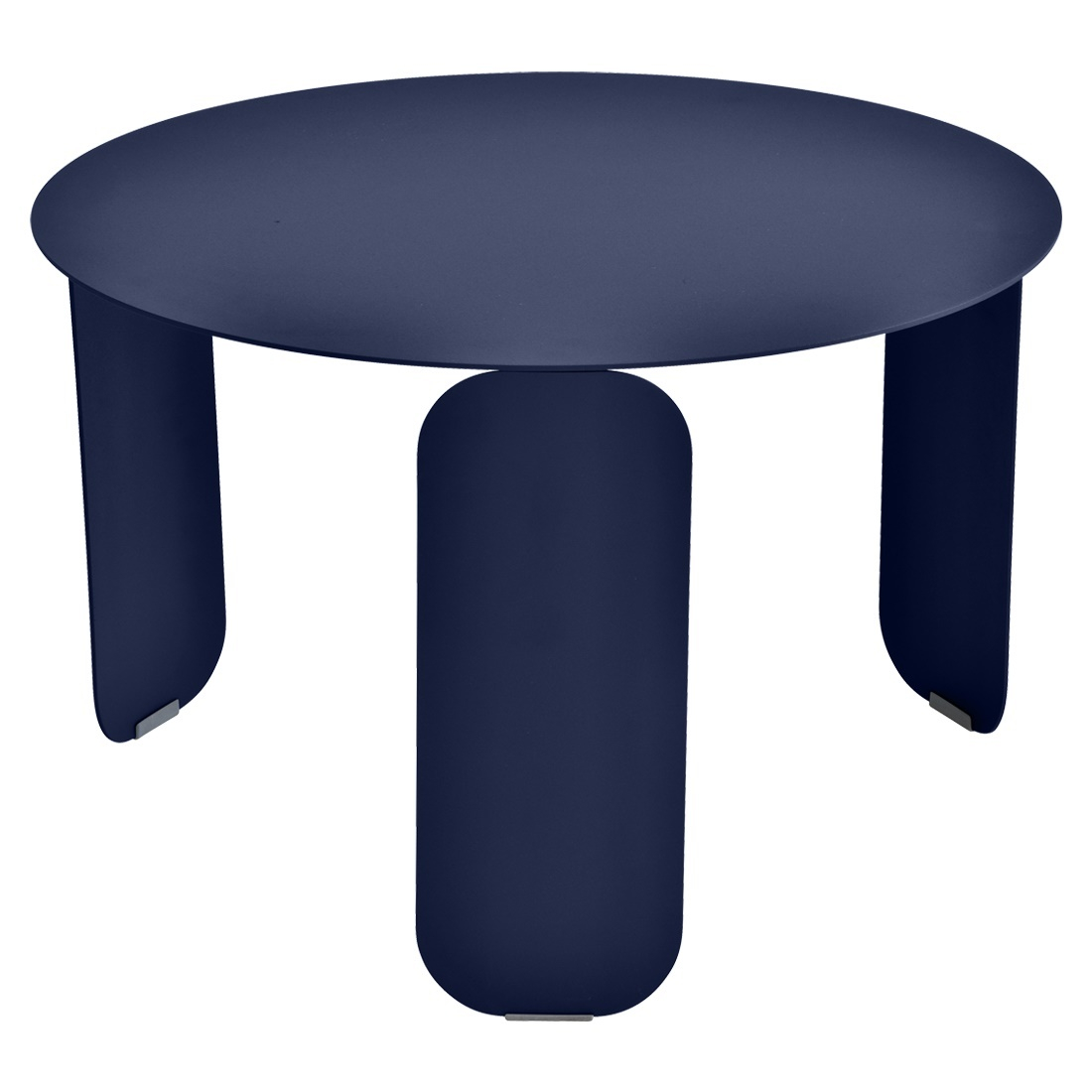 Bebop Outdoor Side Table Table d´appoint Fermob