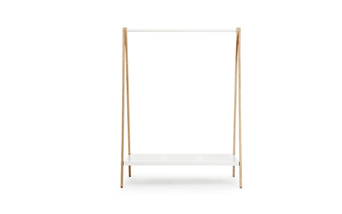 Toj Racks de vêtements Normann Copenhagen