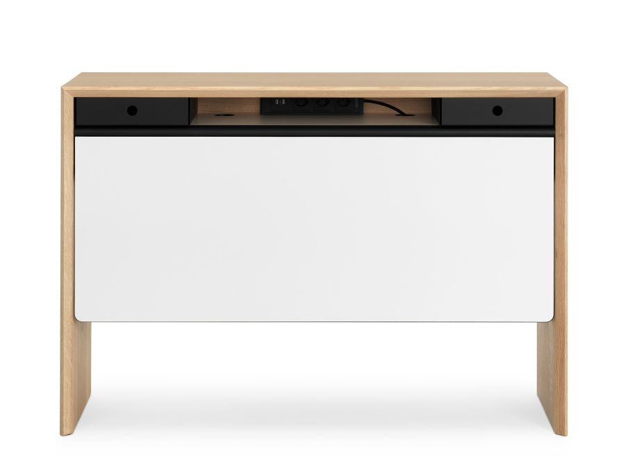 La Punt Bureau Console Girsberger
