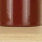 Chêne naturel massif - Japanese red