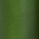 Vert Fango
