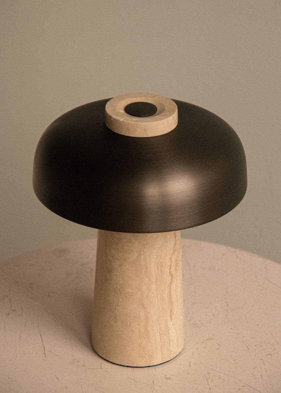 Reverse Lampe portable Audo Copenhagen