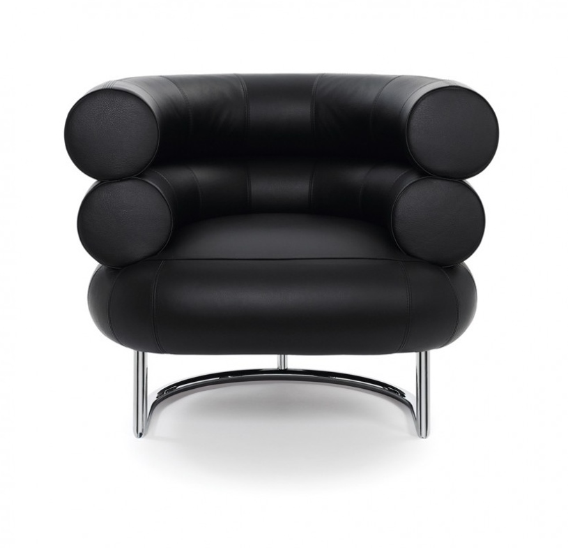 Fauteuil Bibendum ClassiCon