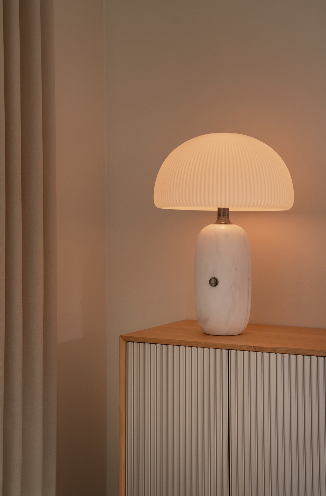 VIPP675 Cabinet System H2 Étagère Vipp