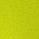 Lime Juice