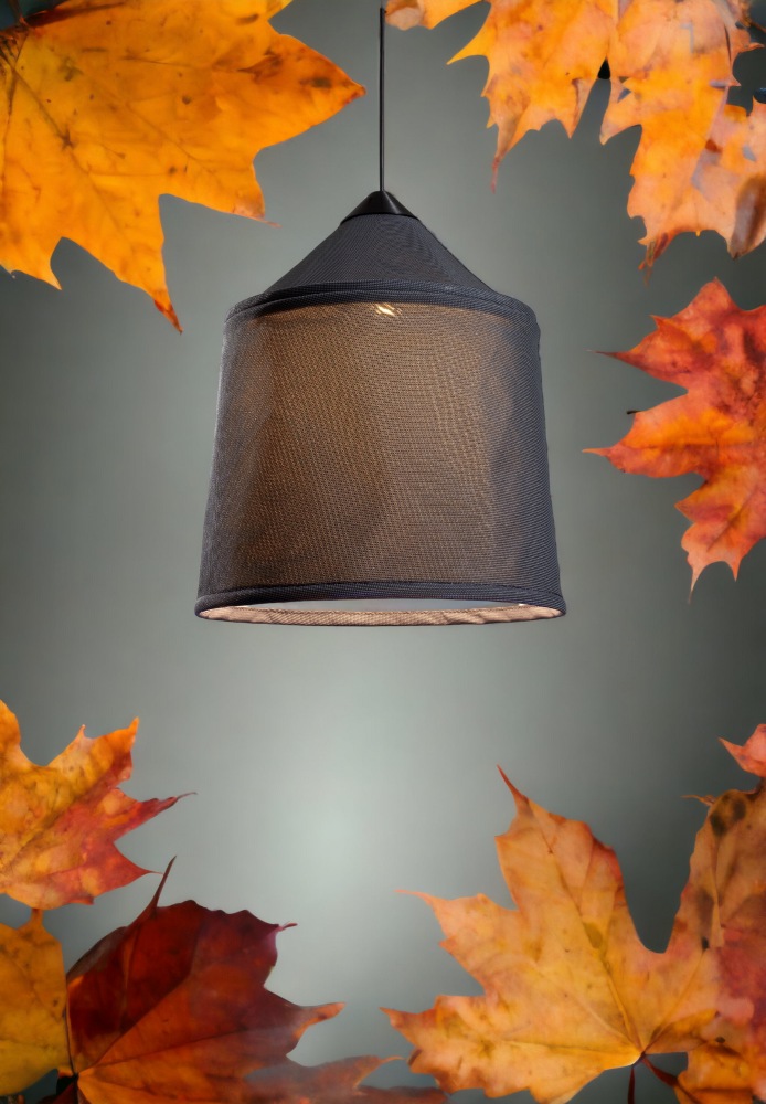 Jaima 71 IP65 lampe suspendue Outdoor marset