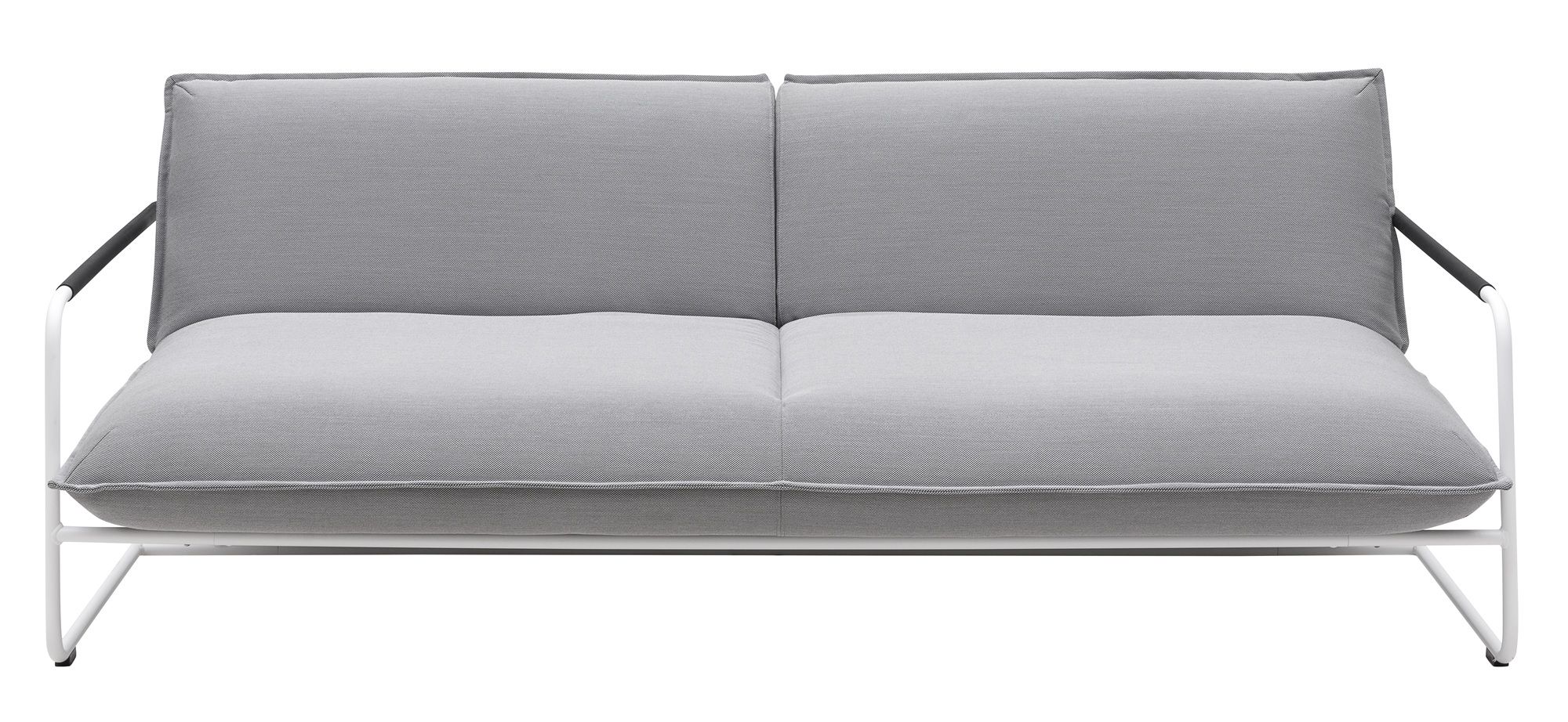 Nova Sofa bed Canapé-lit Softline
