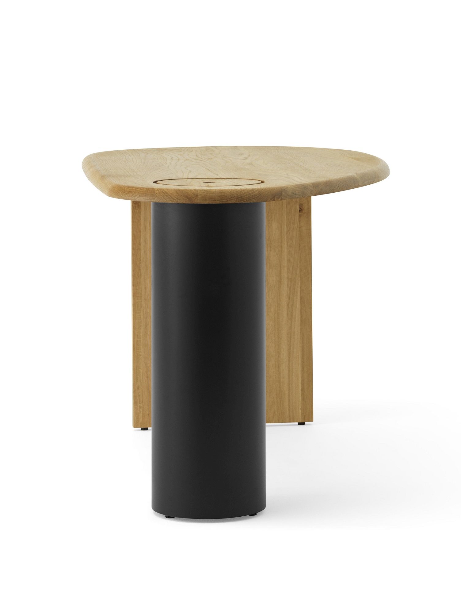 The Eclipse Desk Bureau Audo Copenhagen