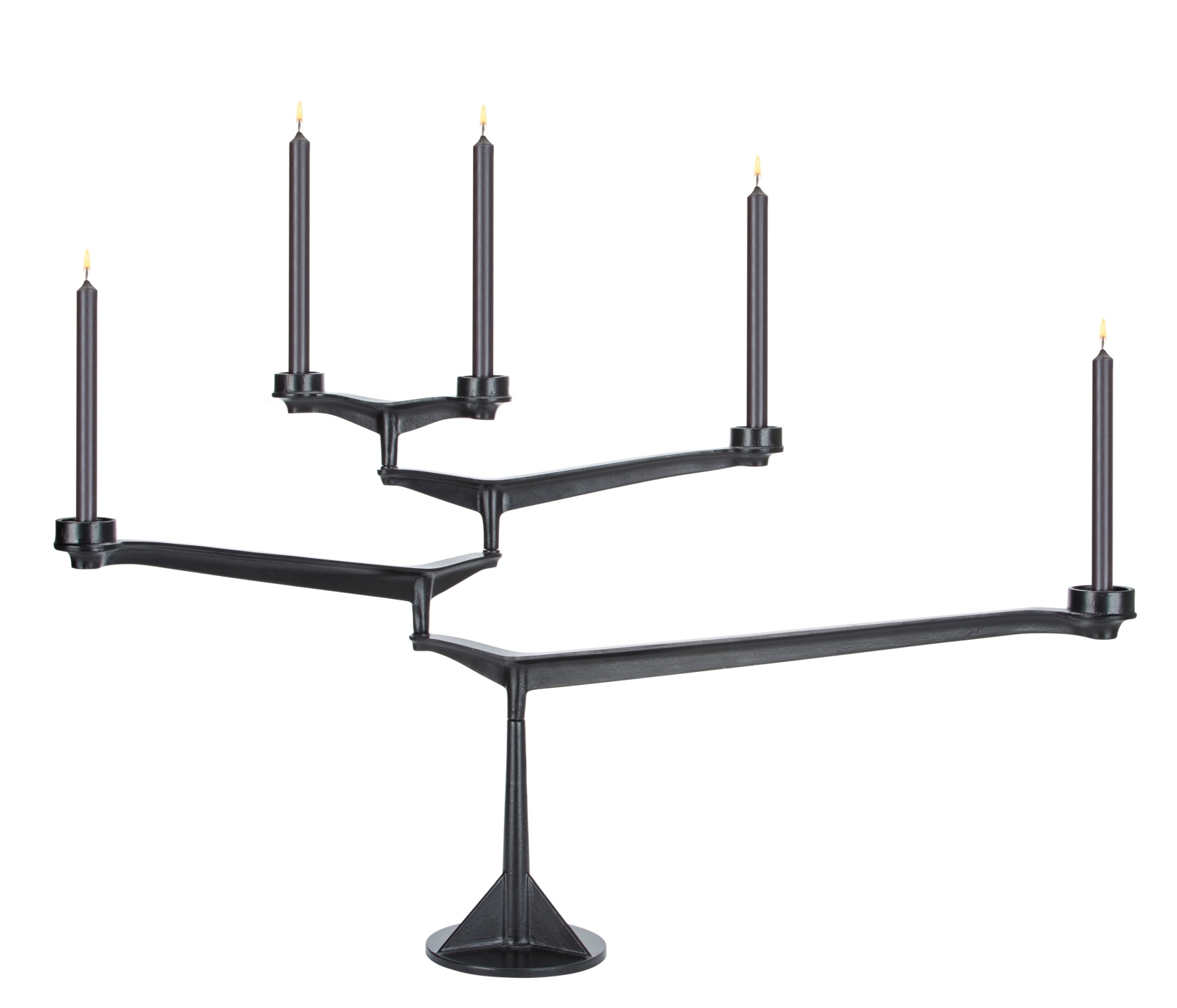 Spin Bougeoir Tom Dixon Spin Bougeoir Tom Dixon