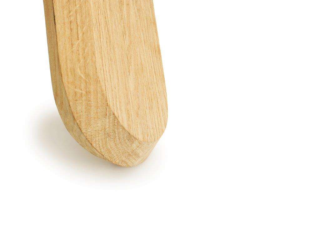 Ding Table table Normann Copenhagen