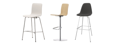 Tabouret de bar