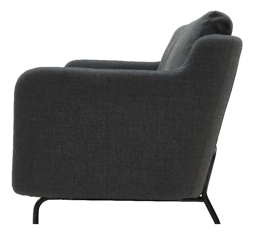 Venus Canapé-lit Softline