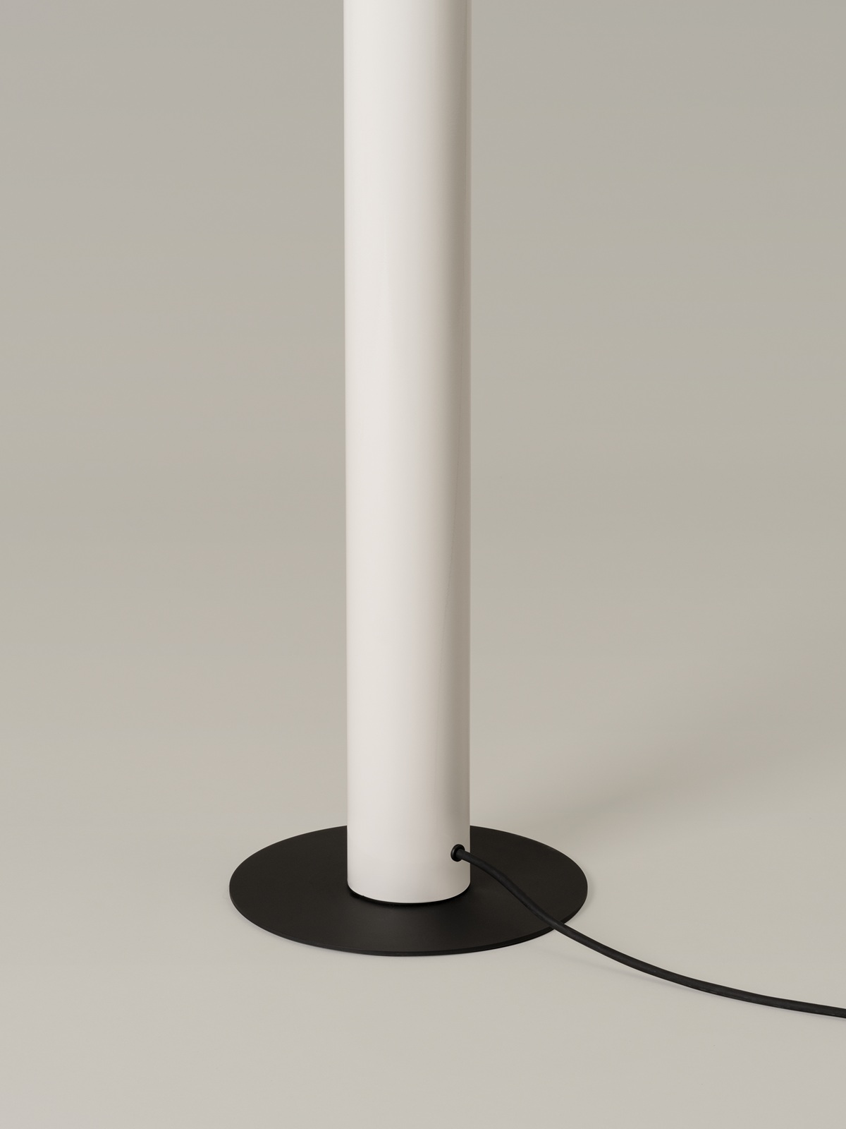 Lampadaire Tatu Alta de Santa & Cole