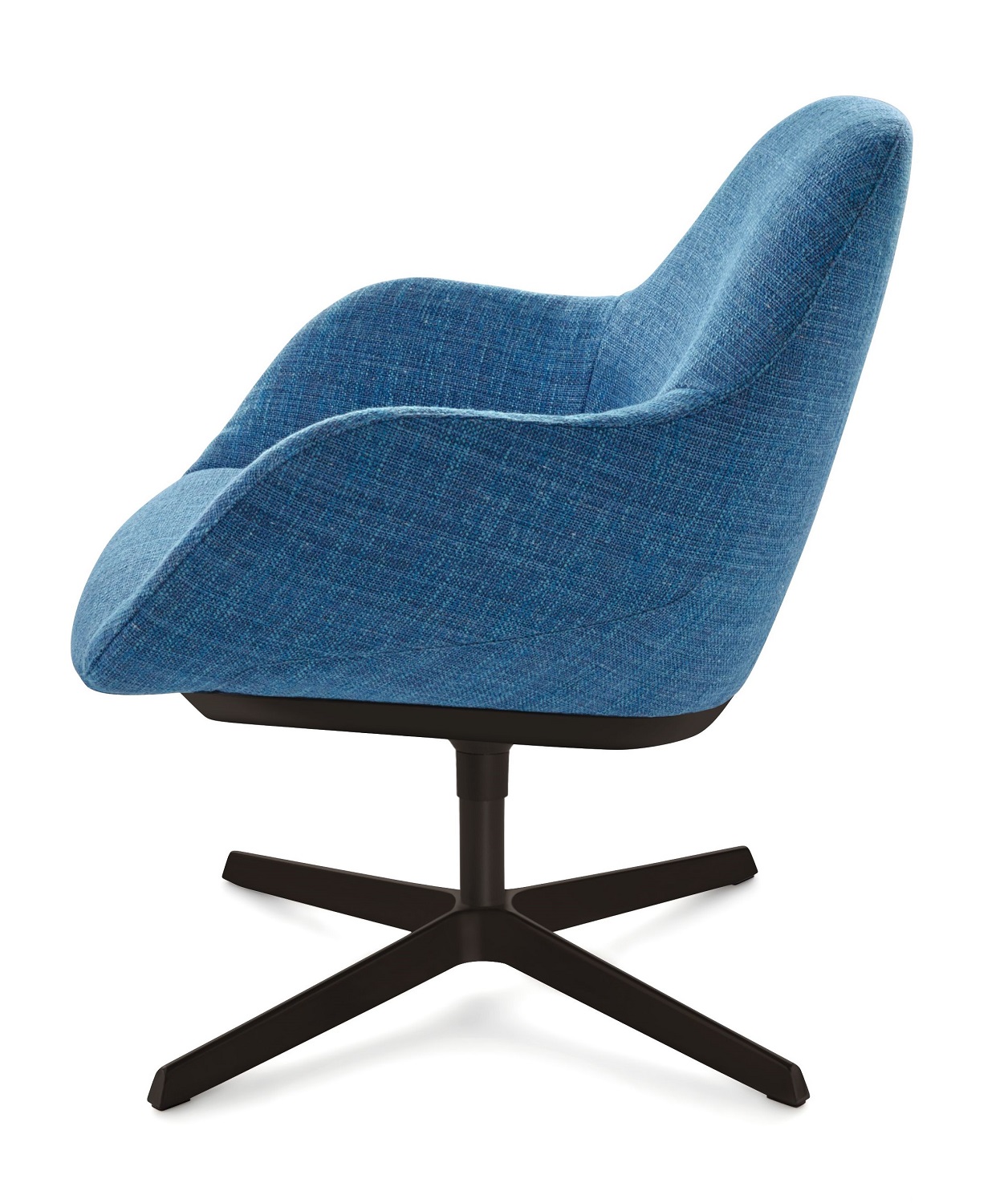 Sheru Armchair Fauteuil Walter Knoll 