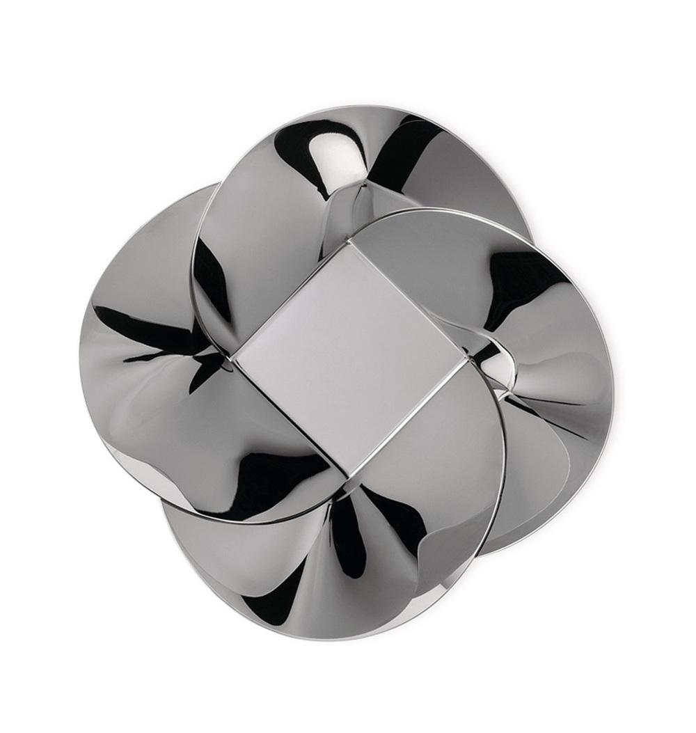ABI04 Pianissimo Corbeille Alessi