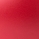 Salsa (Rouge)
