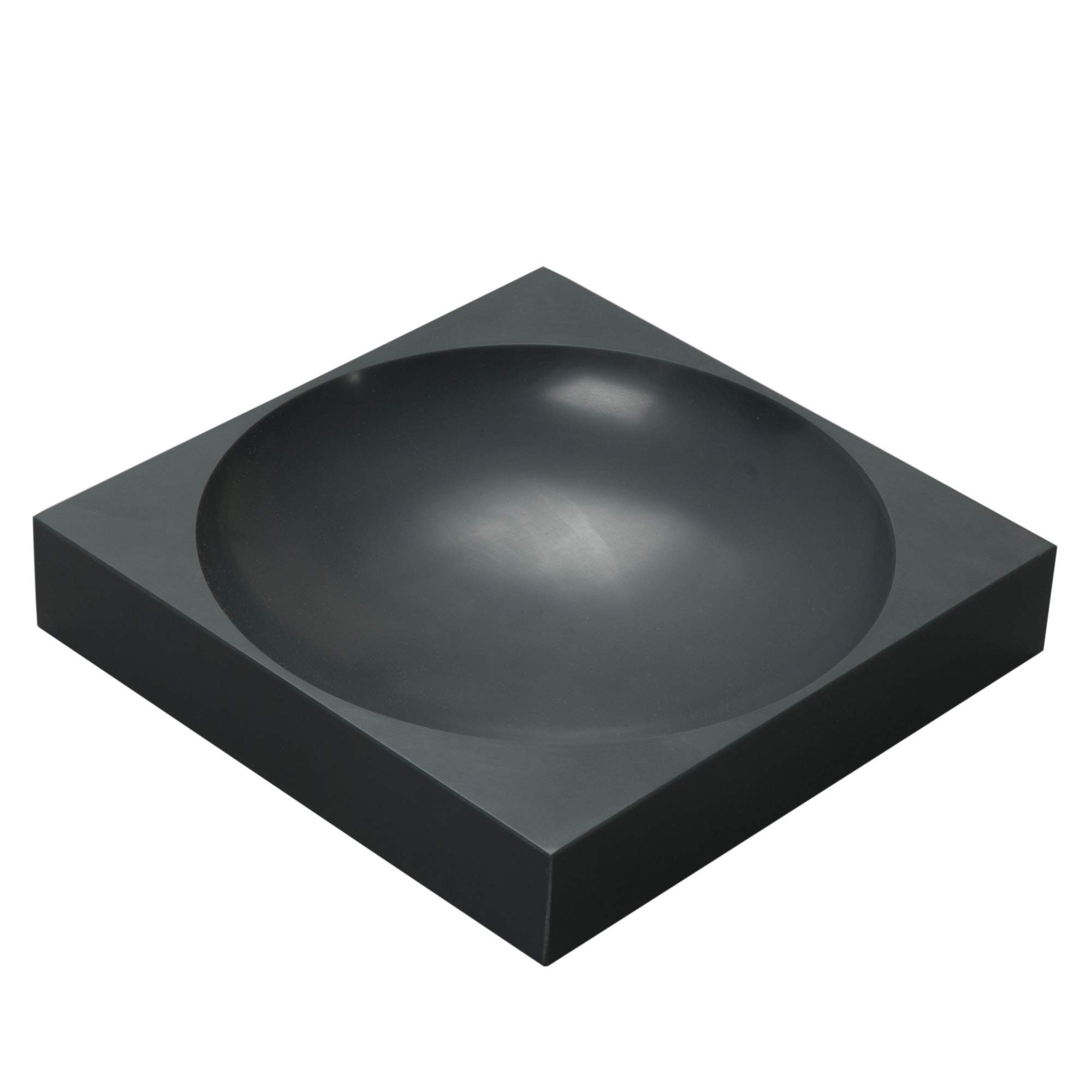 Bol Modul 1 Magnetic Bowl Farmer