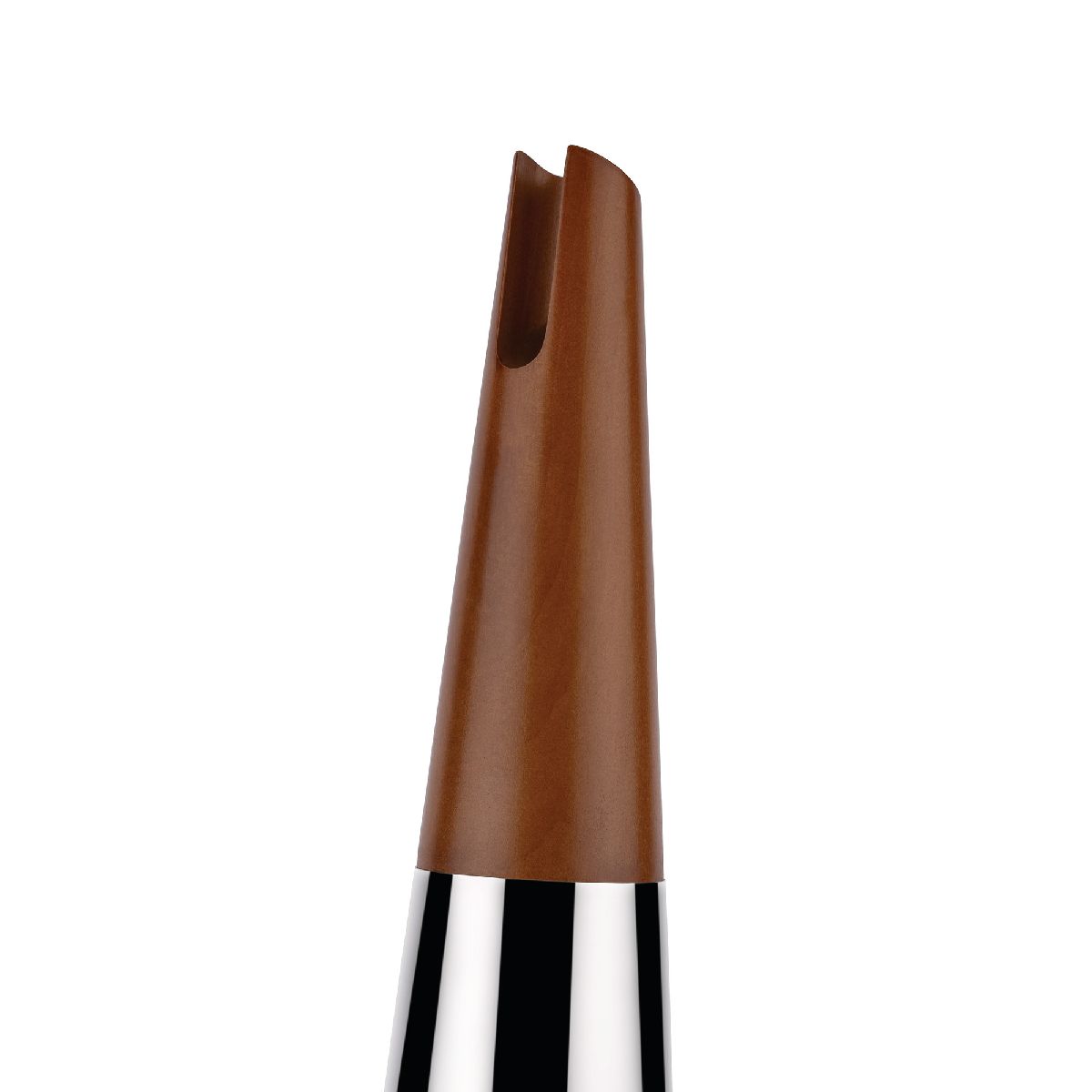 Todo Petite râpe à fromage Alessi