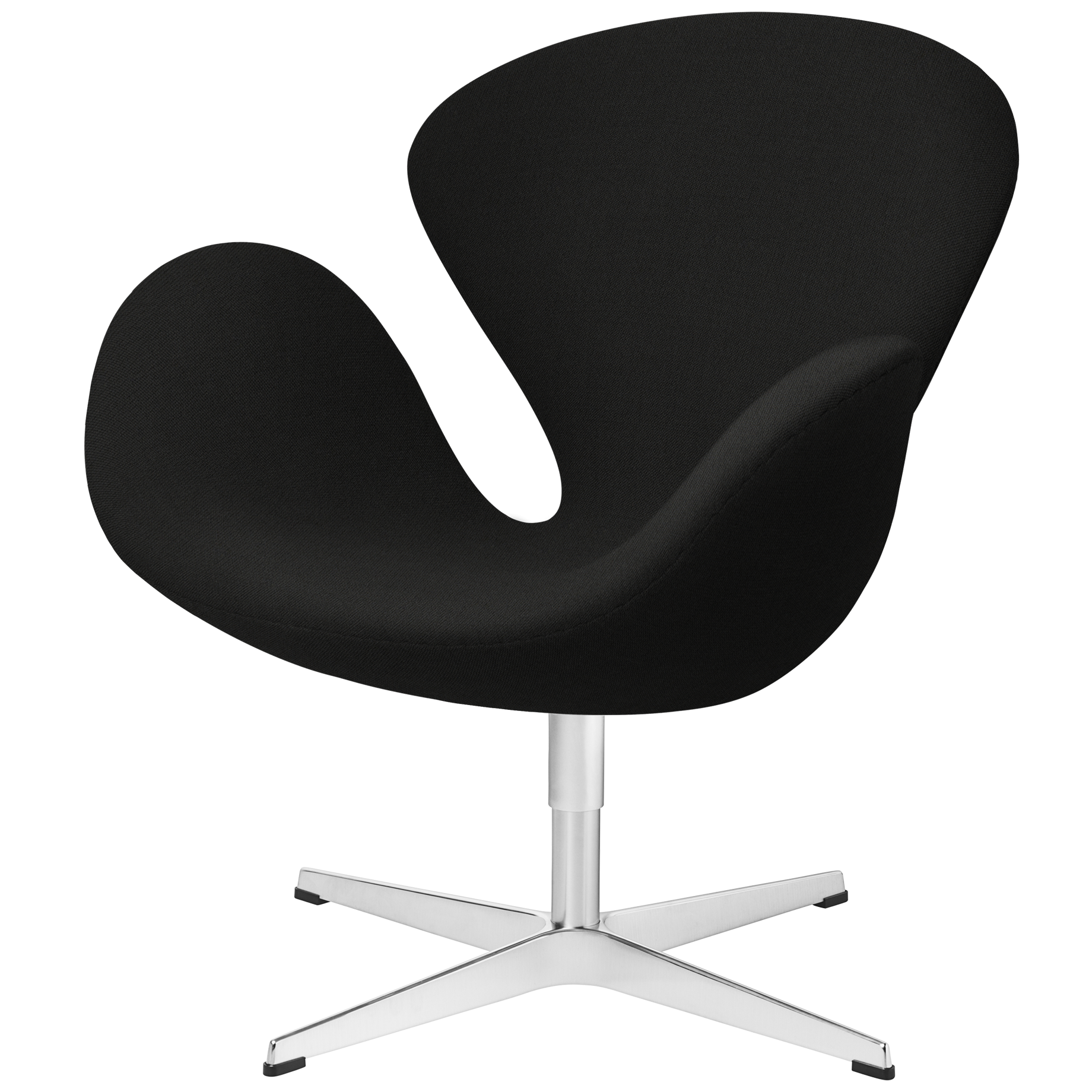 Le Swan / Cygne  Fritz Hansen 