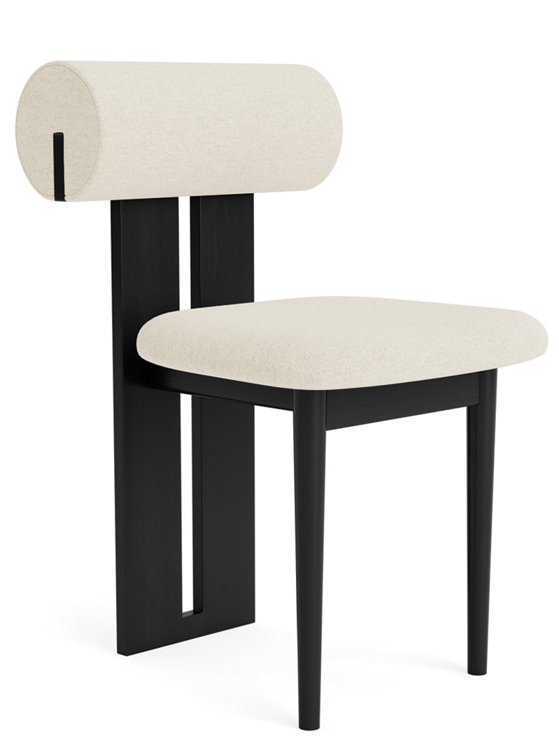 Chaise Hippo Norr11 Chaise Hippo Norr11