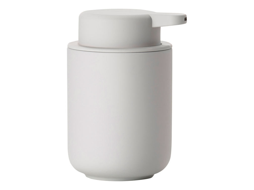 Ume Soapdispenser Distributeur de savon Zone Denmark OFFRE SPECIALE