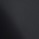 Noir vernis de finition