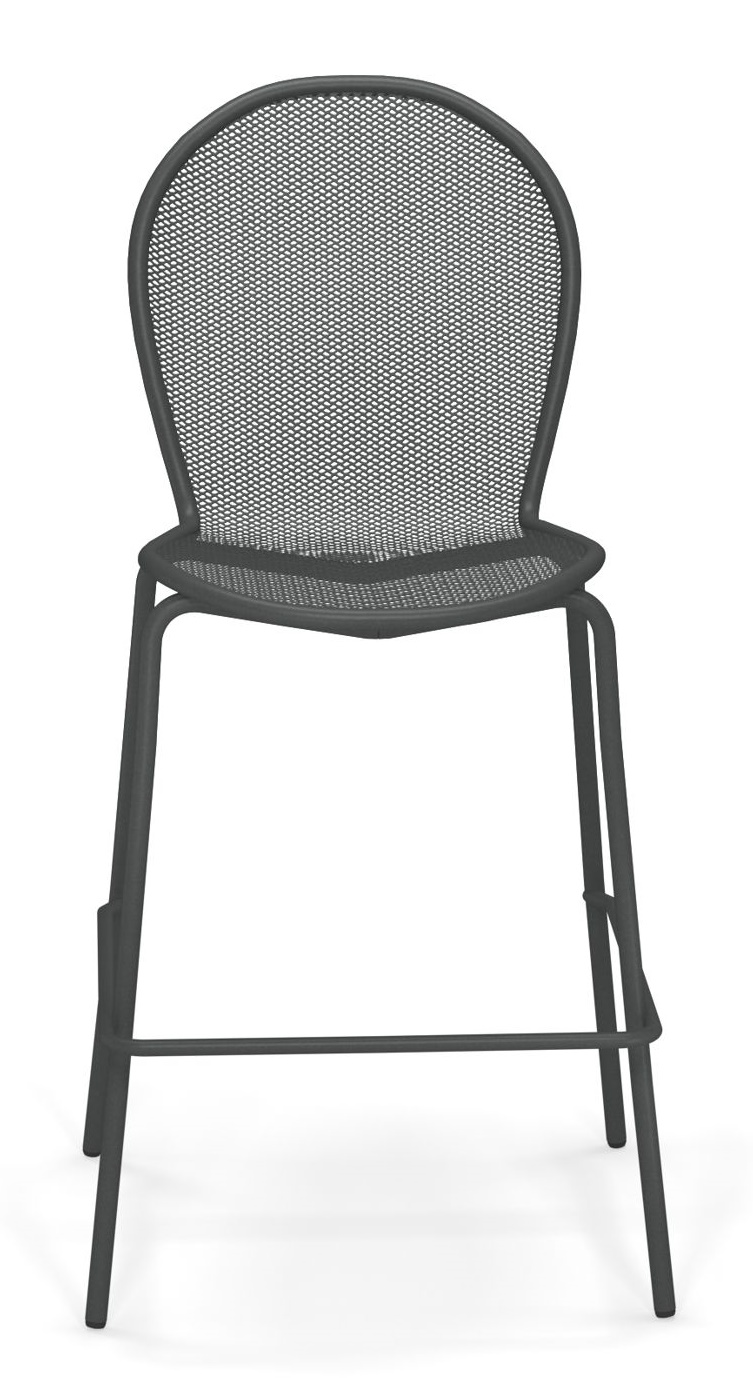 Ronda Barstool Tabouret de bar Emu 