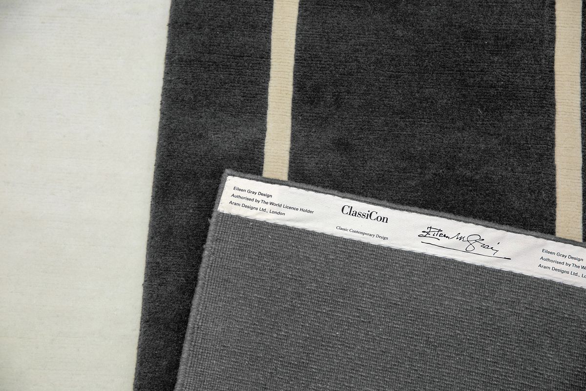 Monolith Tapis 200x300cm ClassiCon