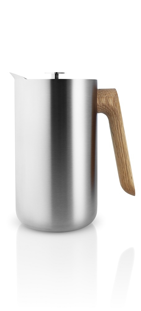 Thermo cafetiére isotherme 1.0l Eva Solo OFFRE SPECIALE