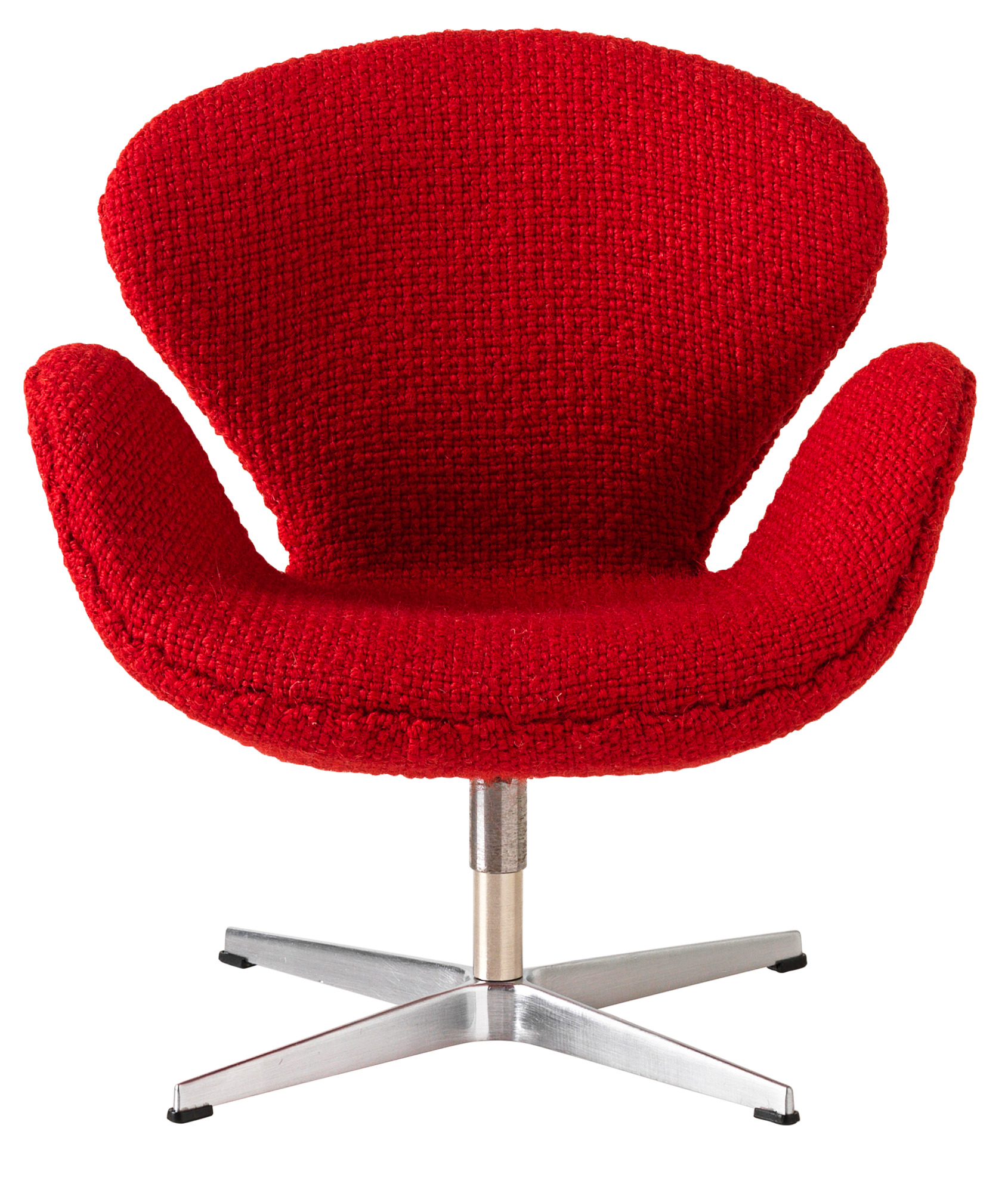 Chaise Swan miniature Fritz Hansen OFFRE SPECIALE