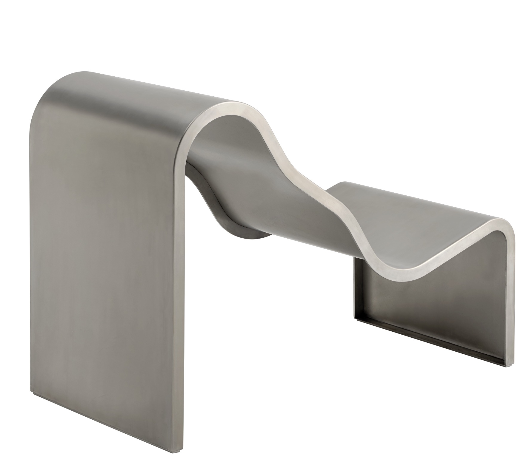 Dream Bench Banc d'intérieur / d'extérieur Muuto Dream Bench Banc d'intérieur / d'extérieur Muuto