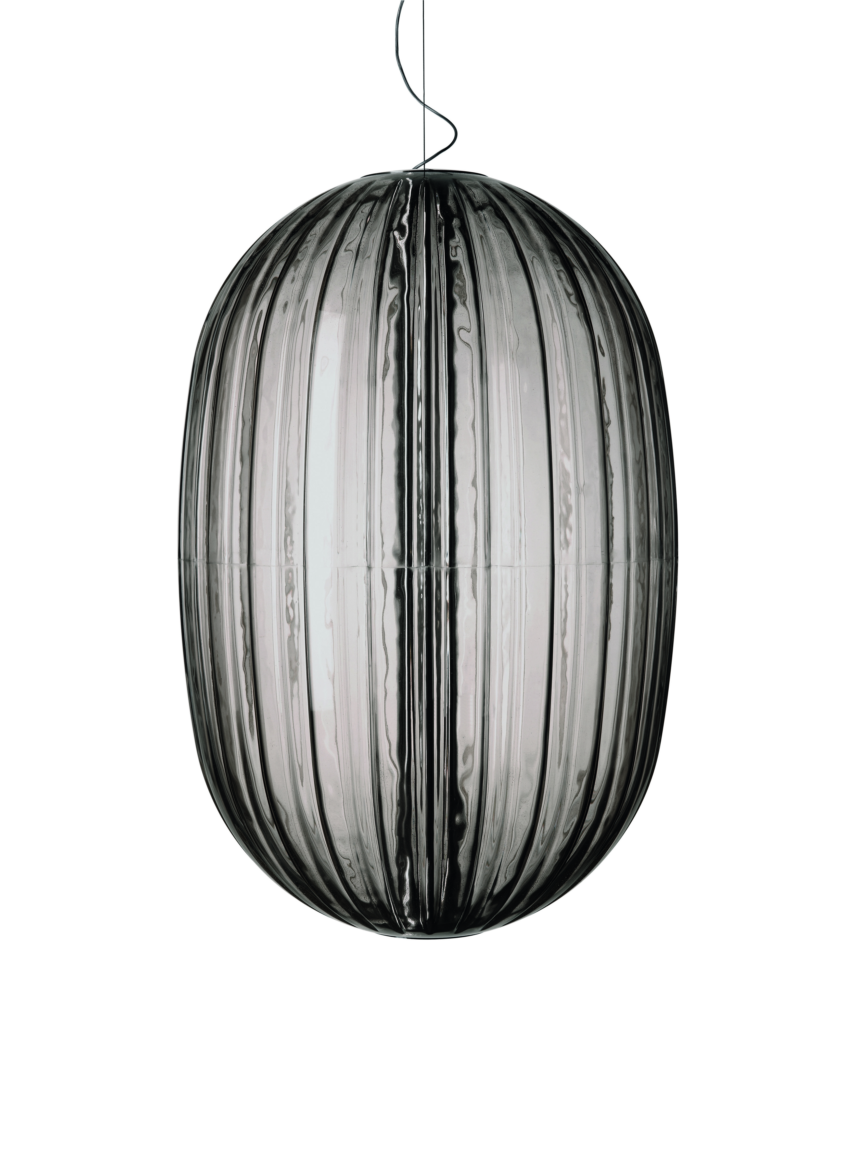 PLASS Suspension Foscarini