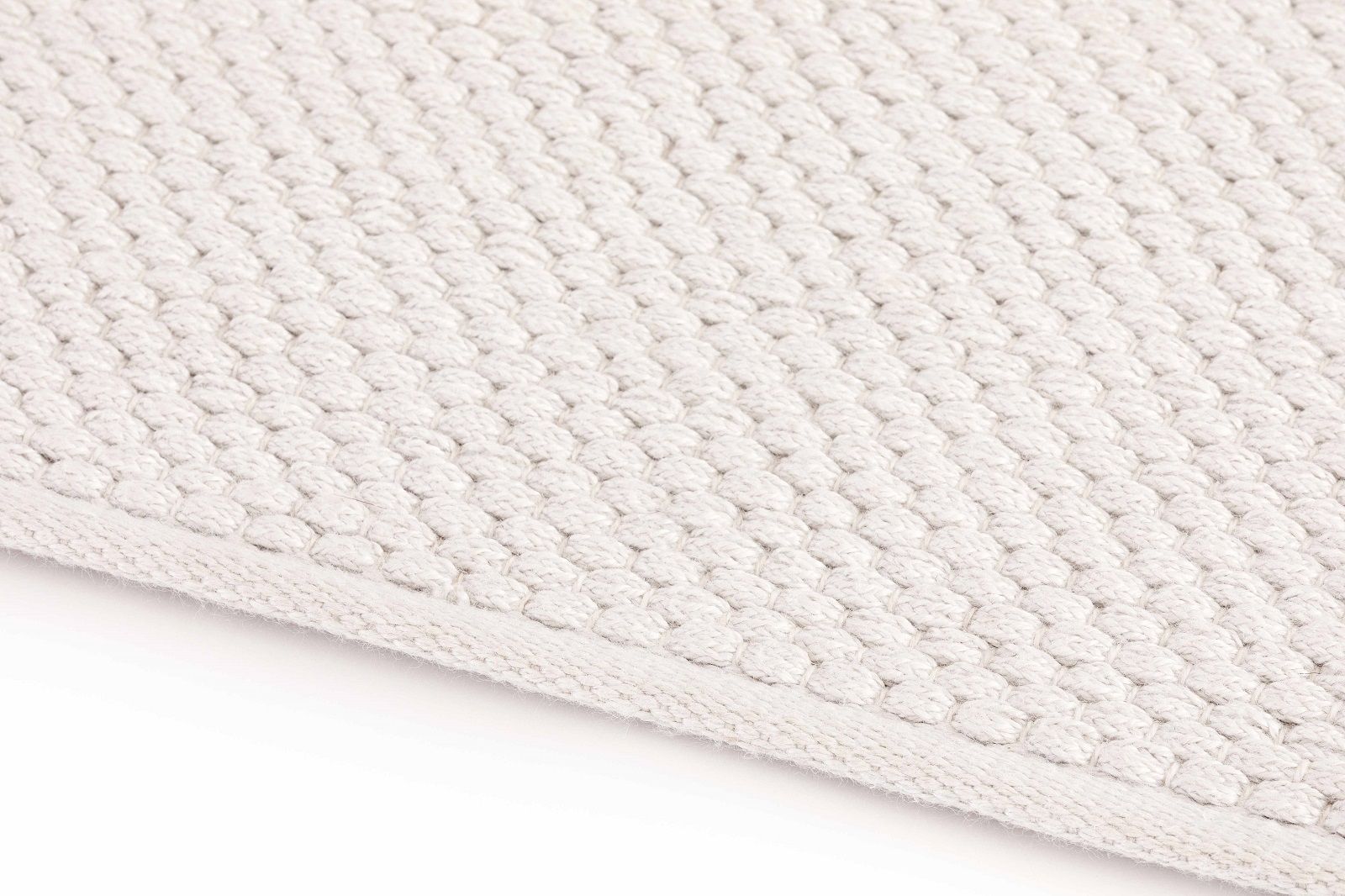 Tapis Mangas Outdoor Rug Gan